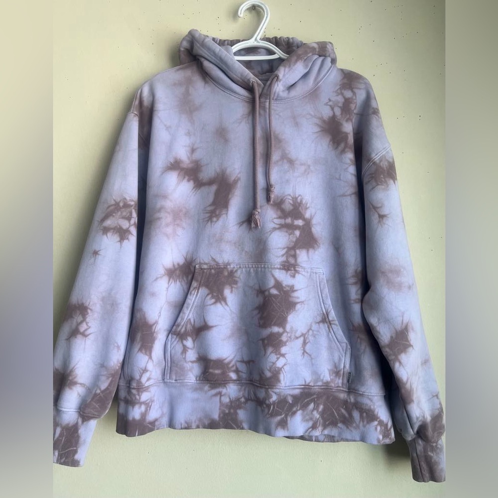 Size 2 TNA Hoodie